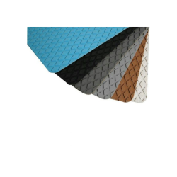 Skridbelgning "STEP" Diamant