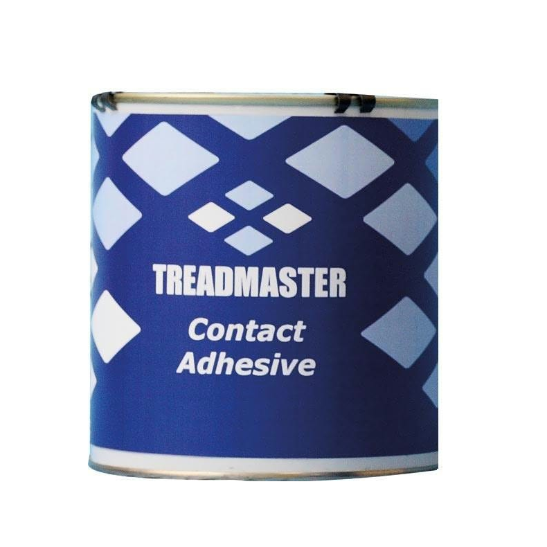 Treadmaster 2 komponent epoxy 600g