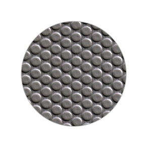 Gisatex antislide multi dot gr 1,5m x 5m