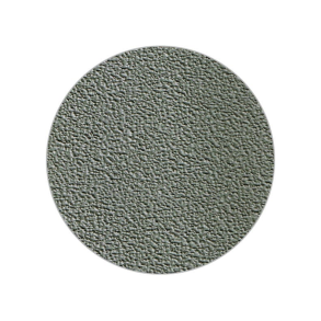 Gisatex antislide soft walk gr 1,5m x 5m