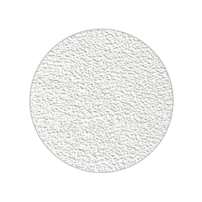 Gisatex antislide soft walk hvid 1,5m x 5m