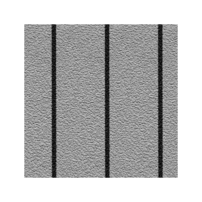 Gisatex antislide marine floor gr 1,5m x 5m