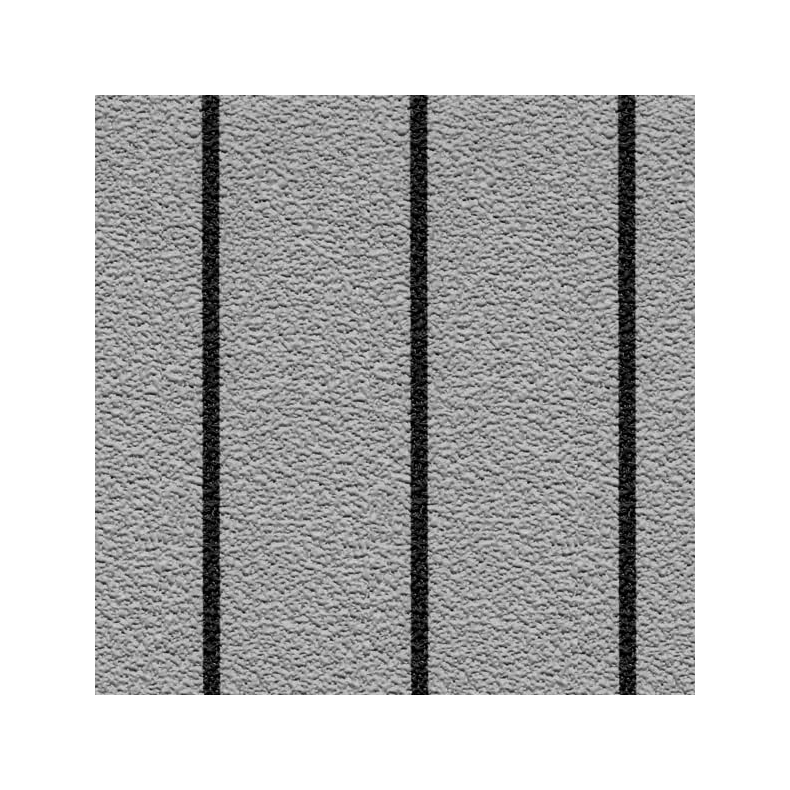 Gisatex antislide marine floor gr 1,5m x 5m