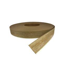 Isiteek 60mm Margin Plank