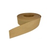 Isiteek 125mm King Plank Bleached 0,25 m�