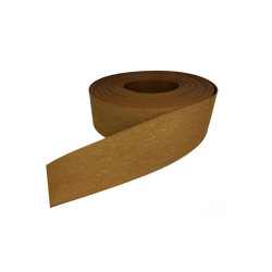 Isiteek 125mm King Plank