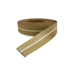 Isiteek 2x45mm Plank