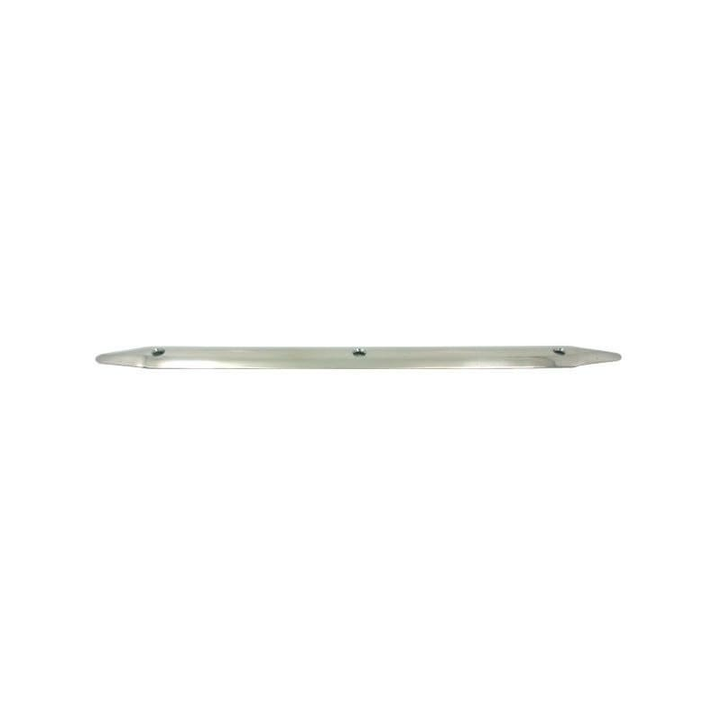 Beskyttelsesskinne Beskyttelsesskinne rf 203x19mm
