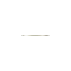 Beskyttelsesskinne rf 305x19mm