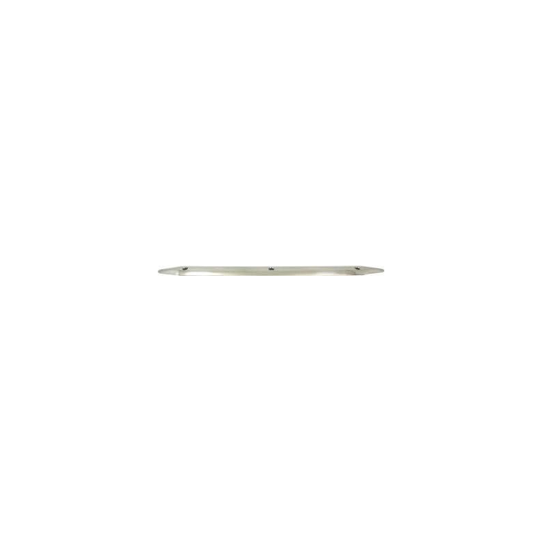 Beskyttelsesskinne Beskyttelsesskinne rf 305x19mm