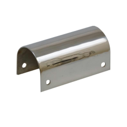 Midterstykke til fenderliste