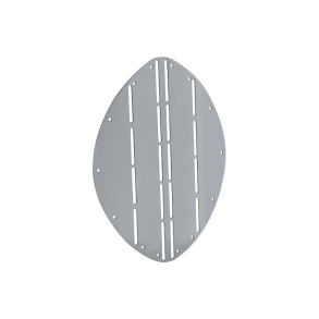 Stvn beskytter 265x345mm