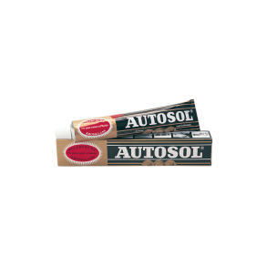Autosol polermiddel 75ml