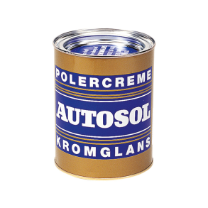 Autosol polermiddel 750ml