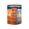 Owatrol Deks olje D2 2,5l