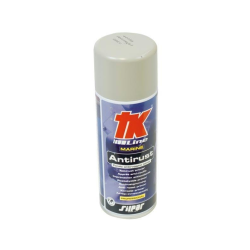 TK Line motor primer