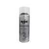 Seajet 034 antifouling spray sort 400ml