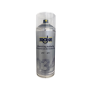Seajet 034 antifouling spray gr� 400ml