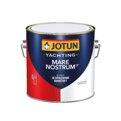 Jotun mare nostrum 2,5 ltr