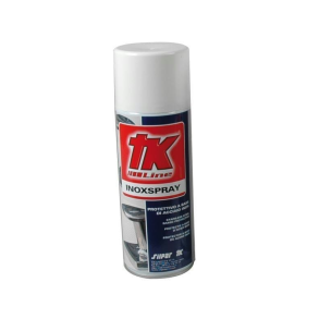 TK stlspray 400ml