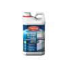Owatrol marinestrip 2,5L