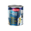 Owatrol Owagrip hvid 2,5L