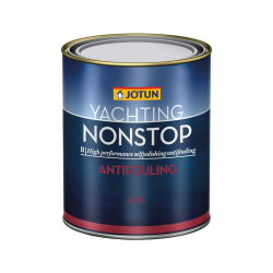 Jotun Nonstop bundmaling 0,75L
