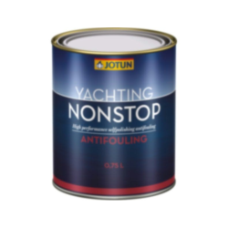 Jotun Nonstop bundmaling 0,75L