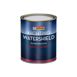 Jotun Watershield primer 3/4L