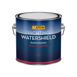 Jotun Watershield primer 2.5L