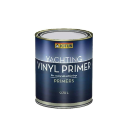 Jotun Vinyl Primer 0,75L