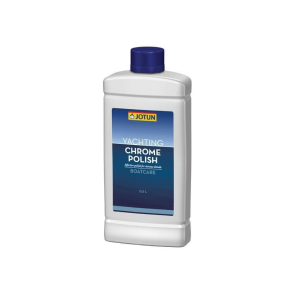 Jotun chrompolish 0,5 L.