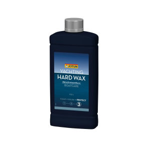 Jotun Hard Wax 0,5 L