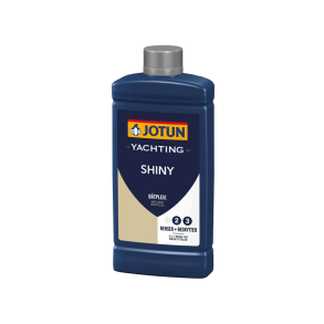 Jotun Shiny 0,5 L