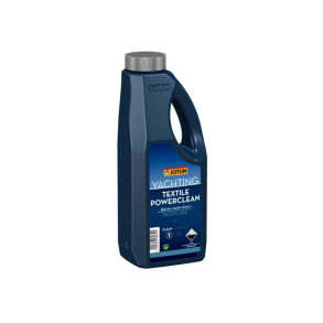 Jotun Textile Powerclean 1l