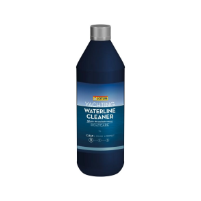 Jotun vandlinje cleaner 1 liter