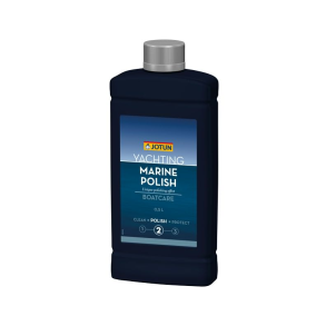 Jotun Marine Polish 0,5 L