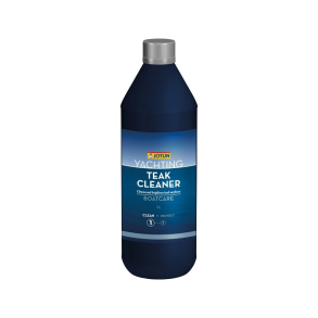 Jotun Teak Cleaner 1 L