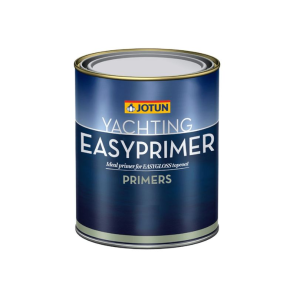 Jotun easyprimer  gr�  0.75ltr.