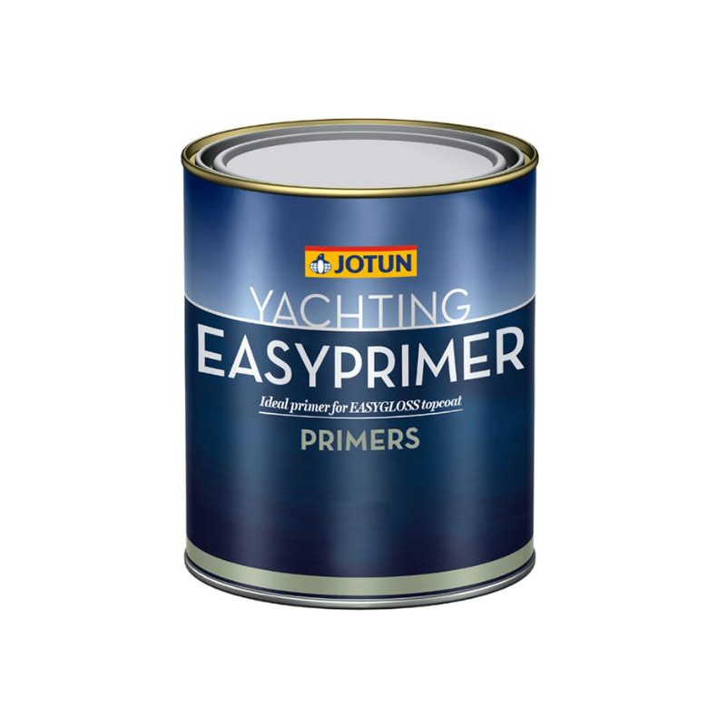 Jotun easyprimer  gr�  0.75ltr.