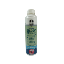 Lion Protect Gelcoat Forsegling