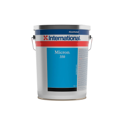 International Micron 350 bundmaling 20L