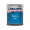 International trilux 200 sort 0,75l