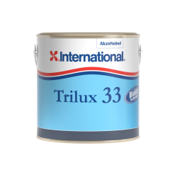 International Trilux 33 5L