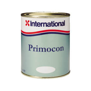 International Primocon Gr 750 Ml