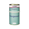 International Interprotect Grå Sæt 750 ML