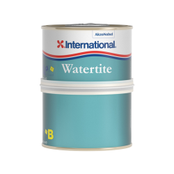 International Watertite Epoxyspartel