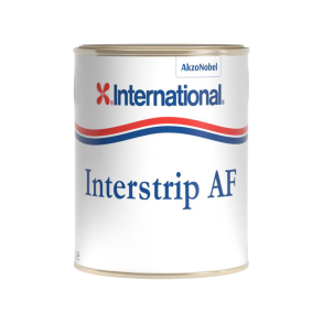 International Interstrip AF 1L