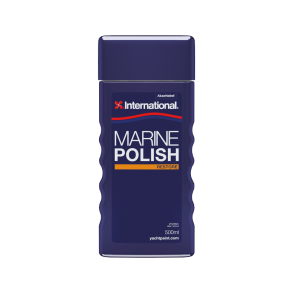 International Marine Polish 0,5L