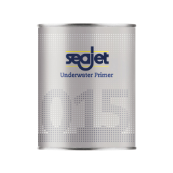 Seajet 015 Underwater Primer